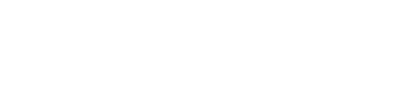 logo title